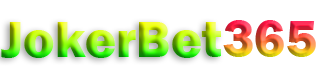 JOKERBET365